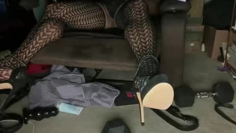 aCACiAs2022 online show from 02-12-26, 12:49