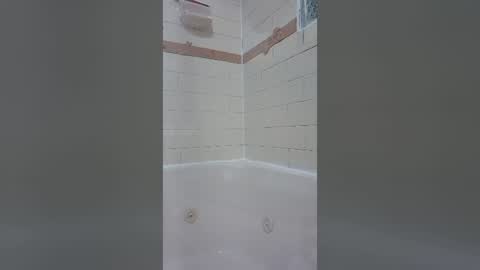 alexcallaghan online show from 07-24-26, 09:18