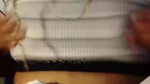 acassiecakes online show from 04-06-26, 04:46