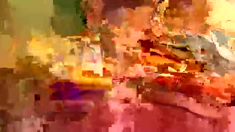 acassiecakes online show from 04-07-26, 11:21