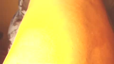 acassiecakes online show from 07-07-26, 07:23