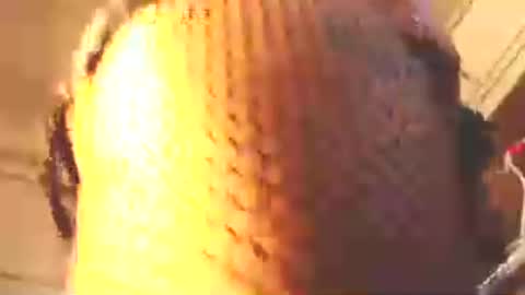 acassiecakes online show from 07-07-26, 10:36