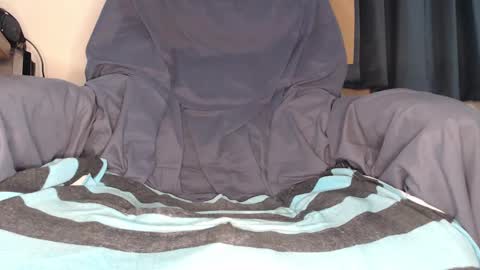 Snapshot of acca_kappa chatting on 10-23-25, 03:28 Kappa online show from 10-23-25, 03:28