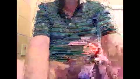 accel4 online show from 12-16-24, 11:22