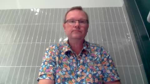 accel4 online show from 09-09-25, 10:15