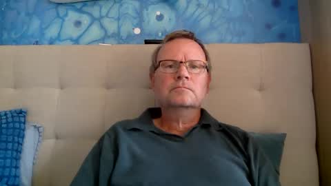 accel4 online show from 09-19-25, 09:32