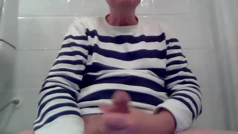 Snapshot of accel4 chatting on 02-12-26, 05:24 accel4 online show from 02-12-26, 05:24