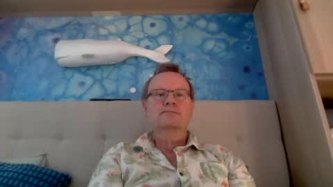 Snapshot of accel4 chatting on 06-02-26, 06:37 accel4 online show from 06-02-26, 06:37
