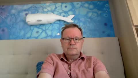 Snapshot of accel4 chatting on 07-16-26, 03:07 accel4 online show from 07-16-26, 03:07