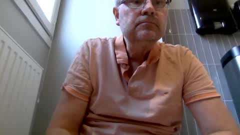 Snapshot of accel4 chatting on 07-20-26, 06:49 accel4 online show from 07-20-26, 06:49