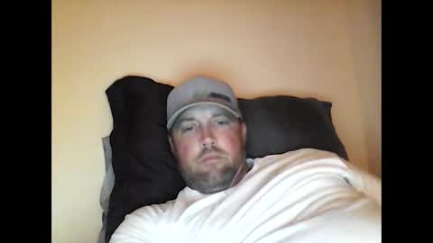 Snapshot of ace2 chatting on 10-02-25, 12:28 ace2 online show from 10-02-25, 12:28