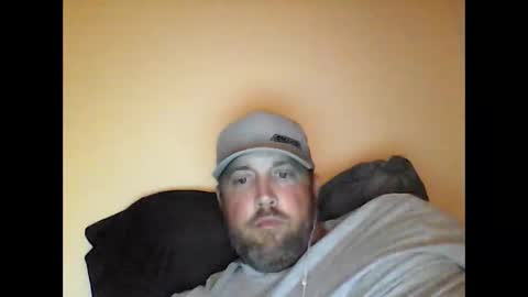 Snapshot of ace2 chatting on 10-16-25, 12:55 ace2 online show from 10-16-25, 12:55