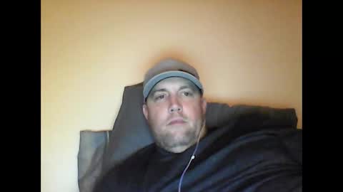 Snapshot of ace2 chatting on 02-04-26, 03:01 ace2 online show from 02-04-26, 03:01