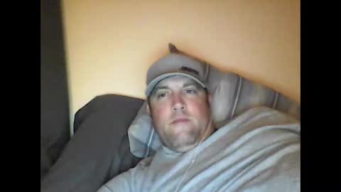 Snapshot of ace2 chatting on 03-02-26, 05:08 ace2 online show from 03-02-26, 05:08