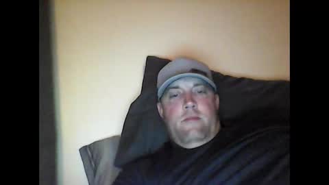 ace2 online show from 03-25-26, 12:49