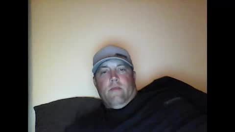 ace2 online show from 04-16-26, 12:55