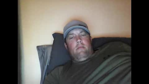 ace2 online show from 04-20-26, 12:13