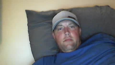 Snapshot of ace2 chatting on 06-29-26, 11:16 ace2 online show from 06-29-26, 11:16