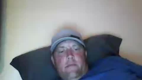 Snapshot of ace2 chatting on 07-06-26, 11:51 ace2 online show from 07-06-26, 11:51