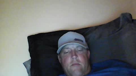 Snapshot of ace2 chatting on 07-20-26, 12:03 ace2 online show from 07-20-26, 12:03