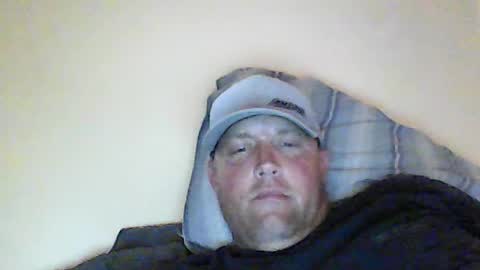 Snapshot of ace2 chatting on 07-21-26, 05:59 ace2 online show from 07-21-26, 05:59
