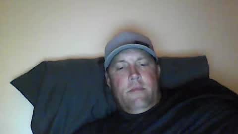 Snapshot of ace2 chatting on 07-27-26, 12:28 ace2 online show from 07-27-26, 12:28