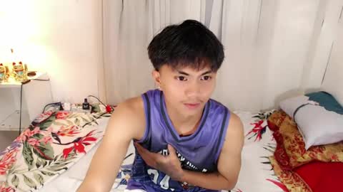 Snapshot of ace_hardfucker chatting on 07-14-26, 12:11 Ace online show from 07-14-26, 12:11