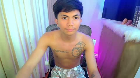 Snapshot of ace_hardfucker chatting on 07-27-26, 12:28 Ace online show from 07-27-26, 12:28