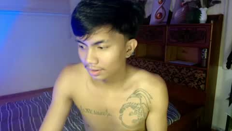 Snapshot of ace_hardfucker chatting on 08-01-26, 11:58 Ace online show from 08-01-26, 11:58