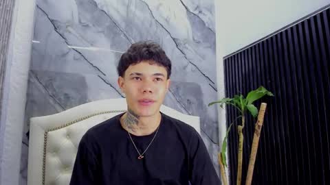 Snapshot of ace_sevenn chatting on 03-27-26, 08:08 ace_sevenn online show from 03-27-26, 08:08