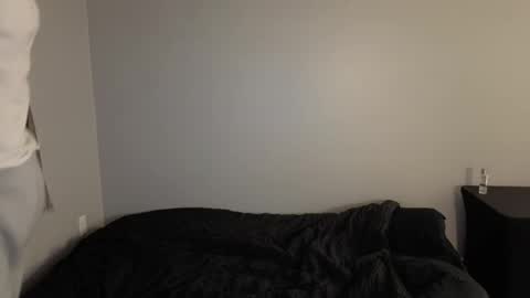 Ace online show from 02-06-26, 03:11