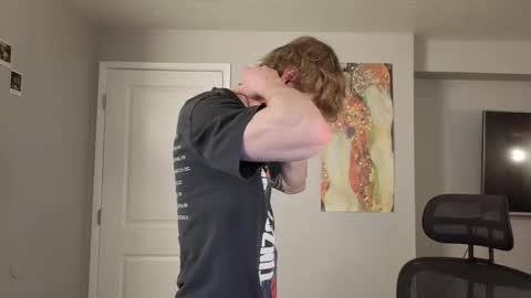 Ace online show from 02-28-26, 04:35