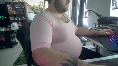 acedhappyman online show from 02-07-26, 04:54