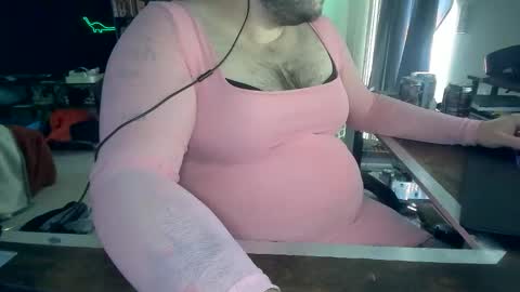 acedhappyman online show from 02-08-26, 09:29