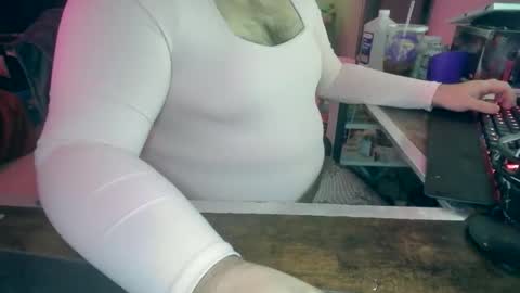 acedhappyman online show from 02-13-26, 03:46