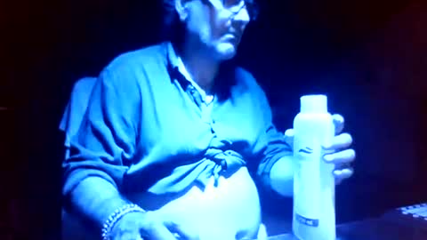 Snapshot of acedofornelljuanantonio chatting on 06-14-26, 09:22 acedofornelljuanantonio online show from 06-14-26, 09:22