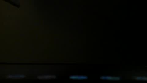 acejaydub online show from 03-22-26, 10:07