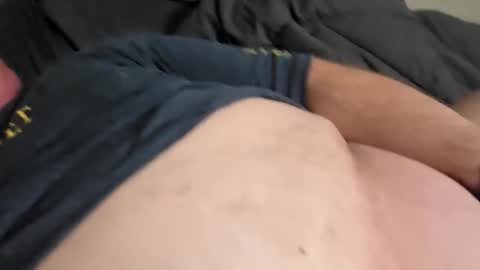 aceman365247 online show from 03-30-26, 03:07