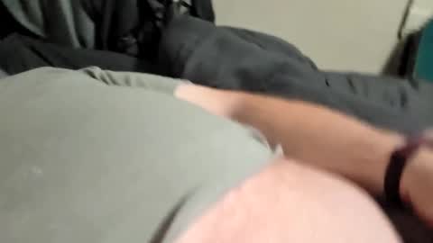 aceman365247 online show from 03-31-26, 02:24