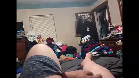 aceman365247 online show from 04-13-26, 03:12