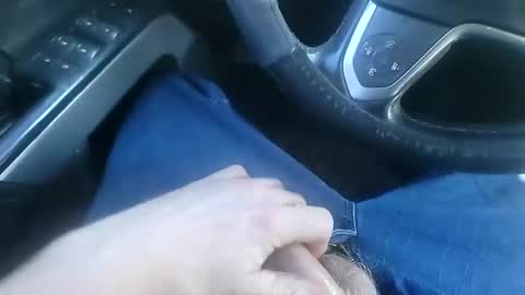 Ace online show from 01-17-25, 04:47