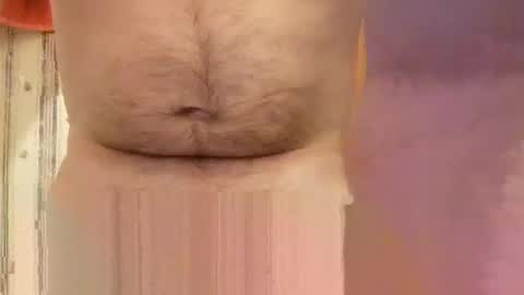 Ace online show from 03-01-25, 07:15