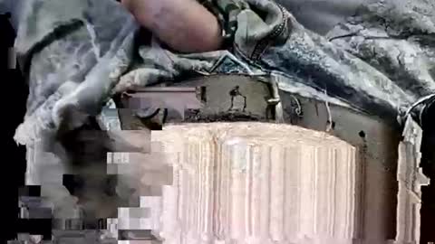 Ace online show from 10-06-25, 12:35