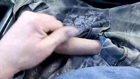 Ace online show from 02-13-26, 08:27