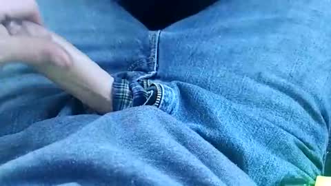 Ace online show from 02-16-26, 06:59