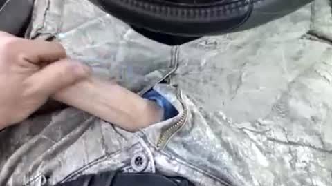 Ace online show from 03-02-26, 04:25