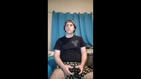 acernerdboy online show from 01-18-26, 04:05