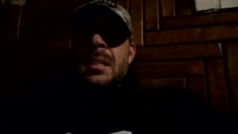 acexx8124 online show from 03-18-26, 05:54