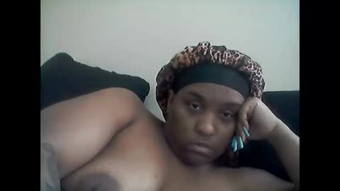 angel  chris online show from 02-03-26, 03:39