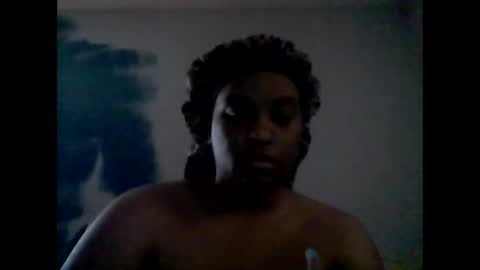 angel  chris online show from 02-07-26, 02:54